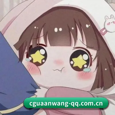 吃瓜暗网 APP 界面