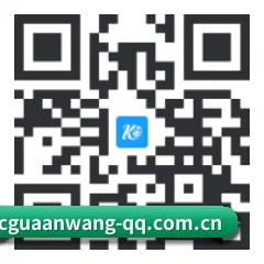 苹果独享爆料 二维码